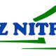 CMZ NITRA, s.r.o., Účtovníctvo roka 2017