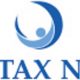 ATAX NR, s.r.o. - Účtovníctvo, daňové poradenstvo, mzdy, personalistika